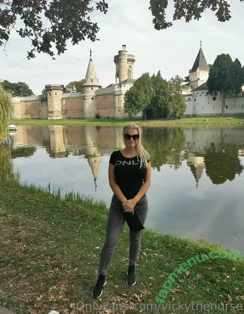 edenblissfree nude photo #0038 (thefreespiritgypsy)