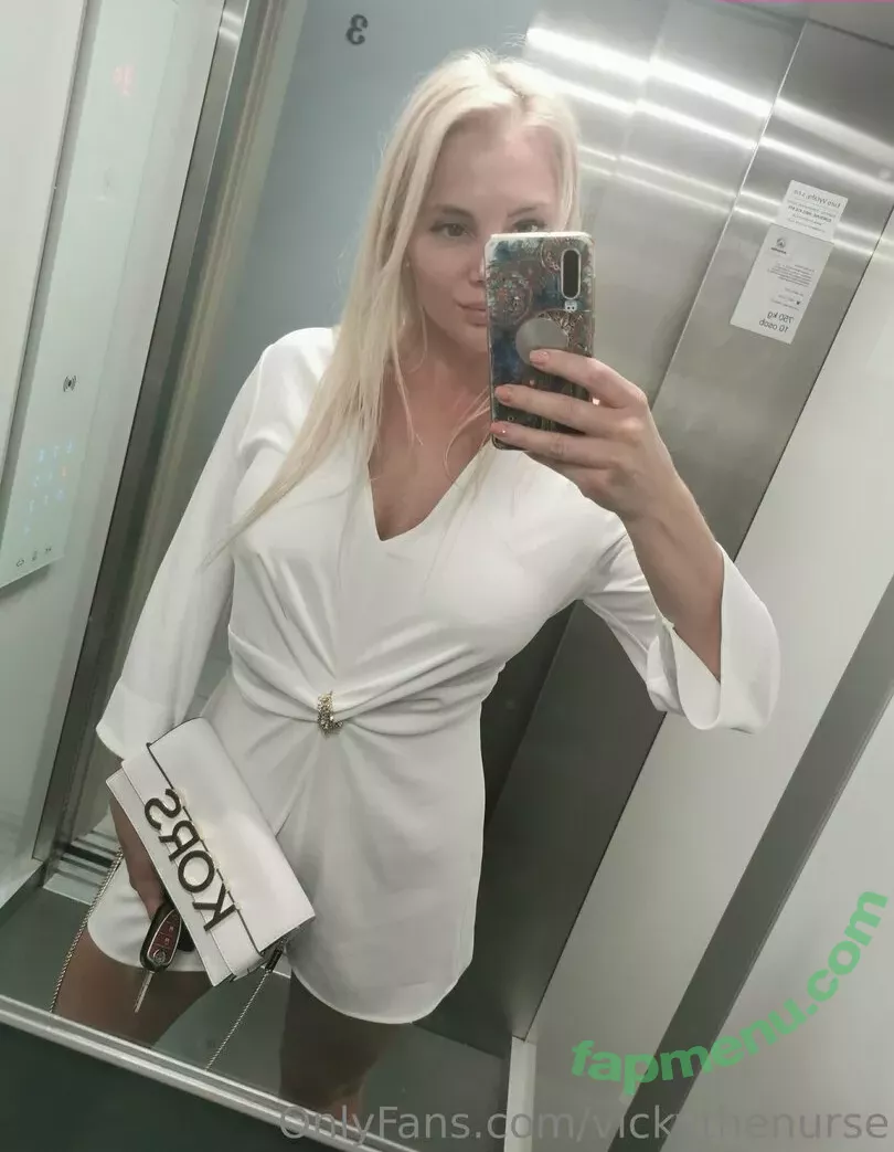 edenblissfree nude photo #0039 (thefreespiritgypsy)