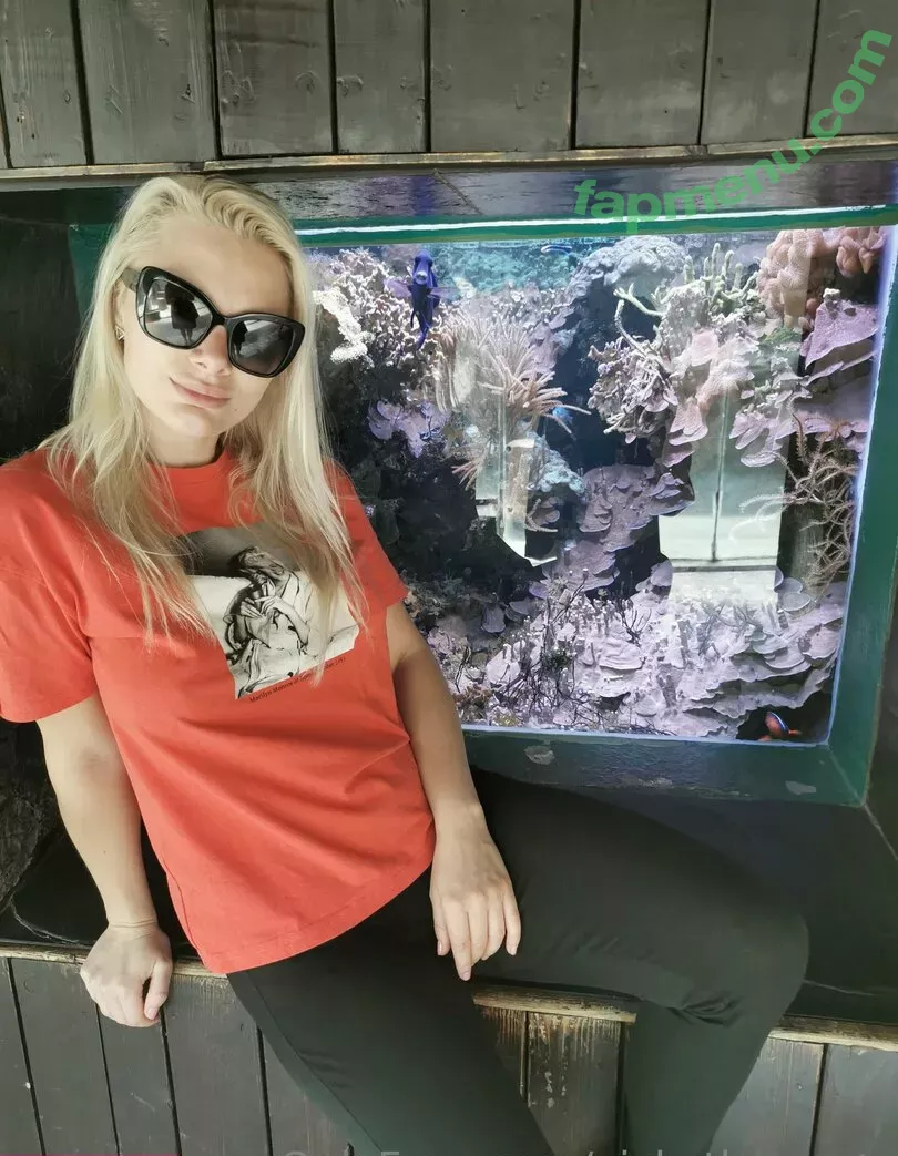 edenblissfree nude photo #0041 (thefreespiritgypsy)