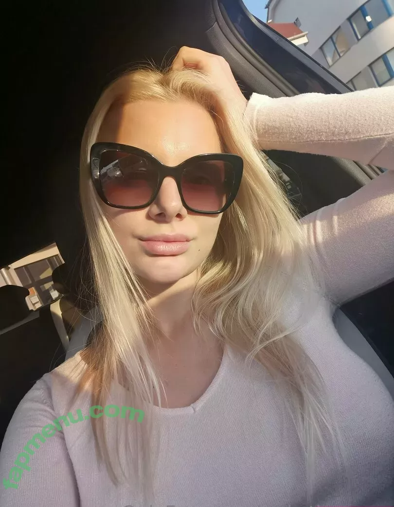 edenblissfree nude photo #0042 (thefreespiritgypsy)