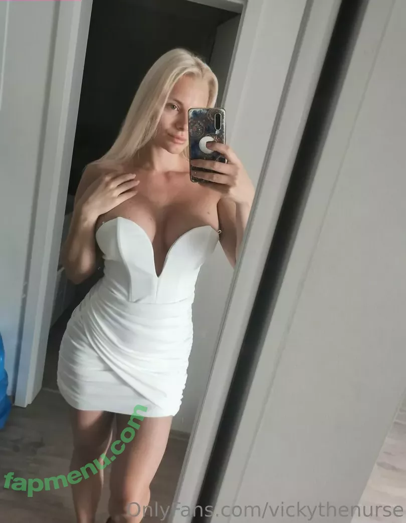 edenblissfree nude photo #0044 (thefreespiritgypsy)