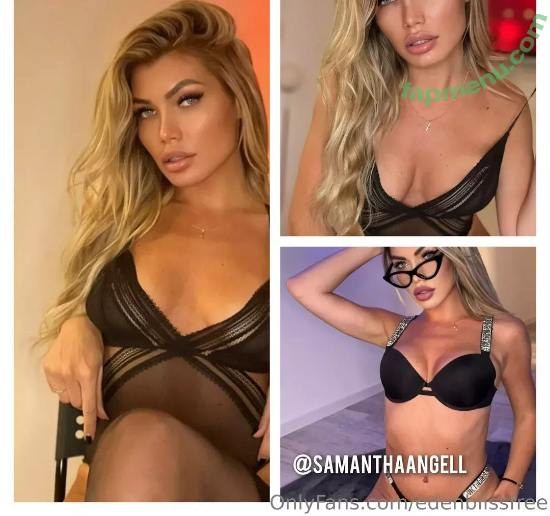 edenblissfree nude photo #0058 (thefreespiritgypsy)