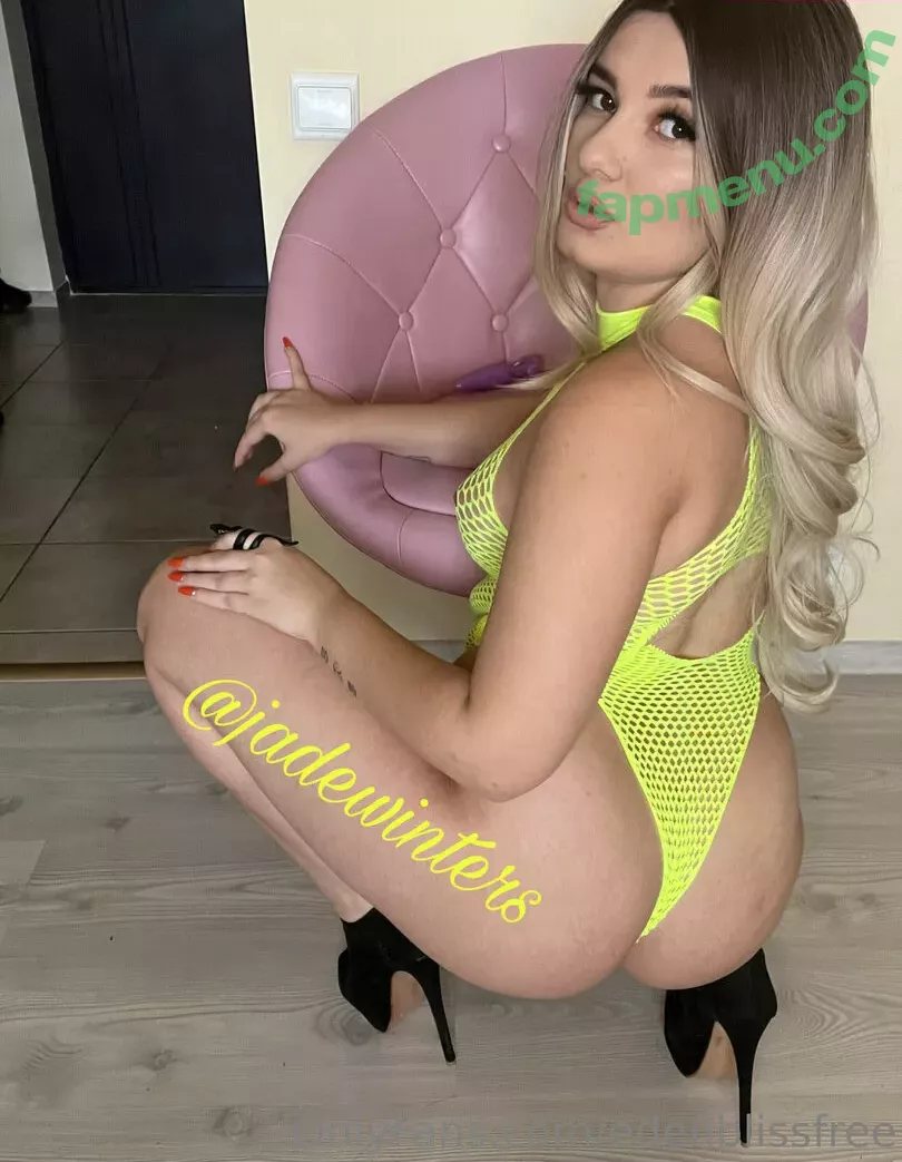 edenblissfree nude photo #0064 (thefreespiritgypsy)