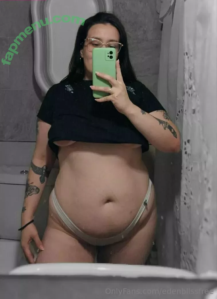 edenblissfree nude photo #0082 (thefreespiritgypsy)