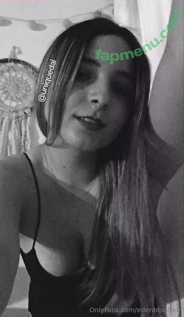 edenblissfree nude photo #0085 (thefreespiritgypsy)