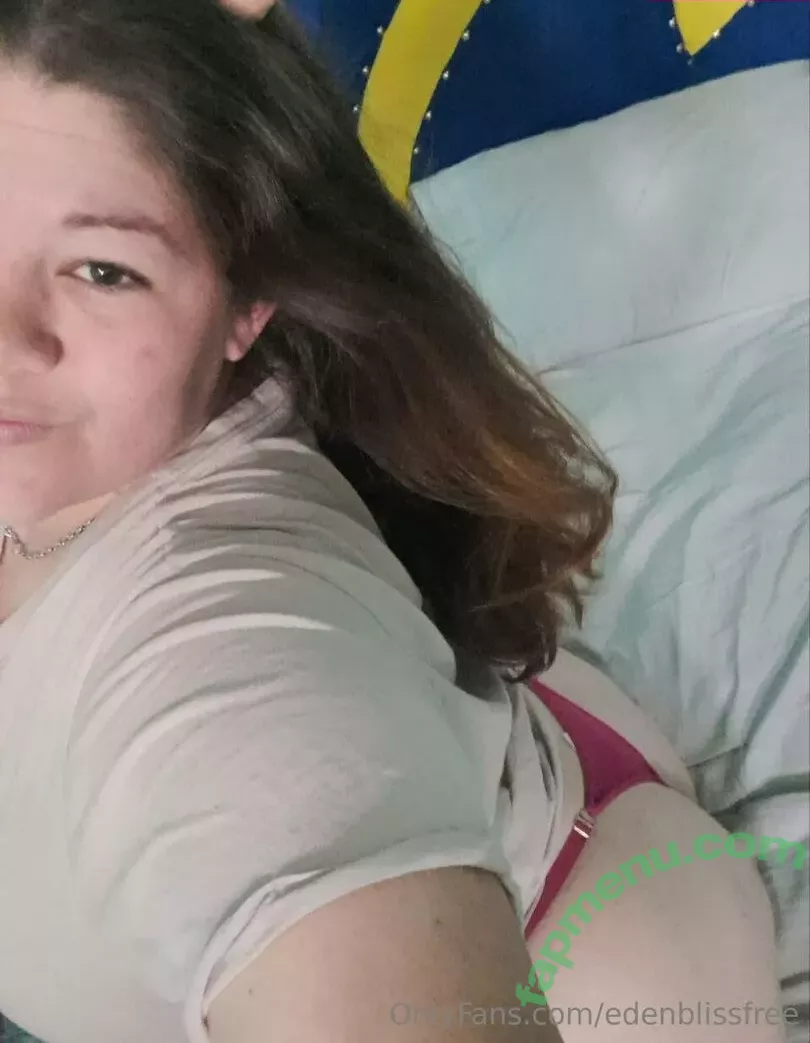 edenblissfree nude photo #0088 (thefreespiritgypsy)