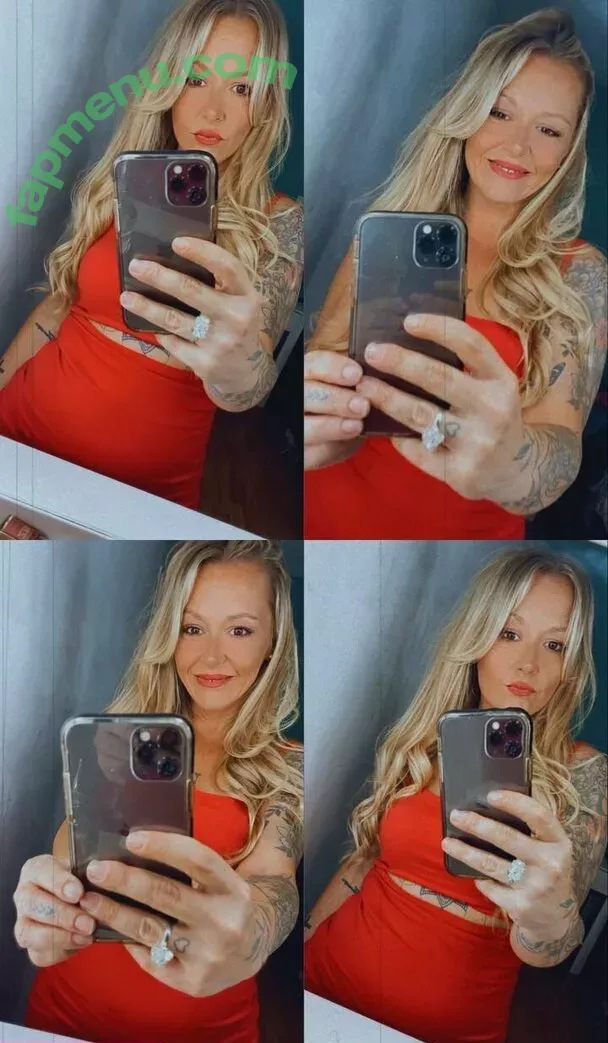 edenblissfree nude photo #0094 (thefreespiritgypsy)