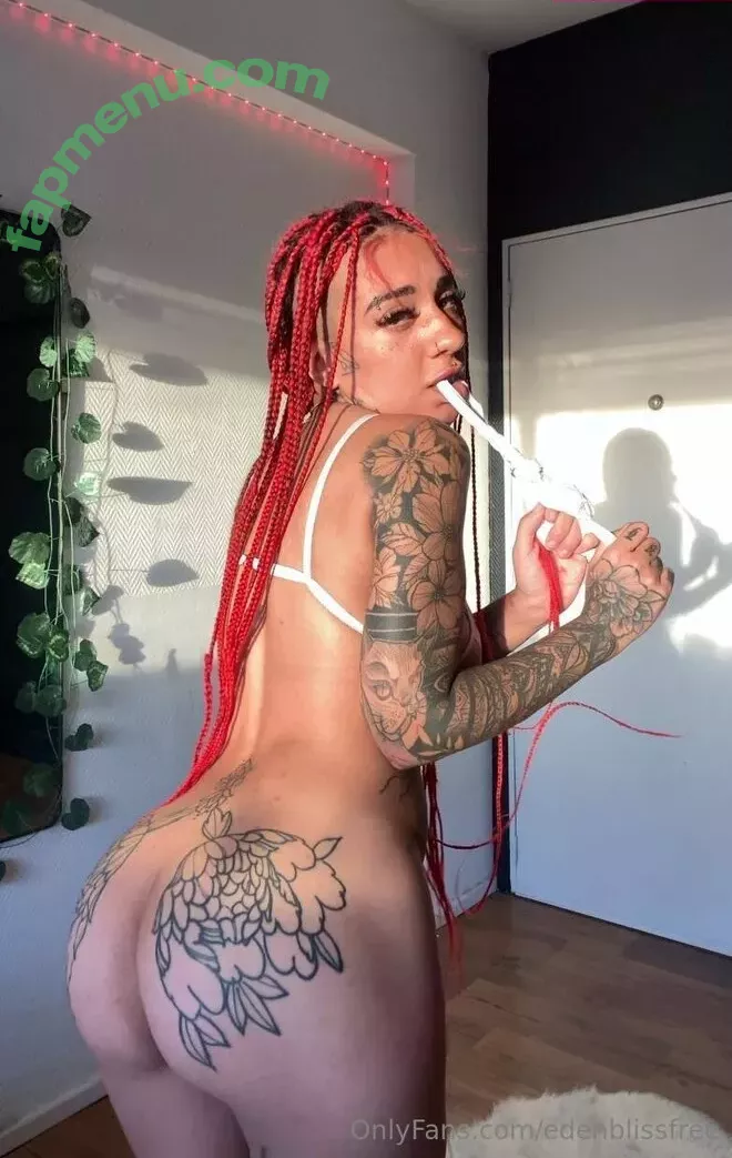 edenblissfree nude photo #0101 (thefreespiritgypsy)