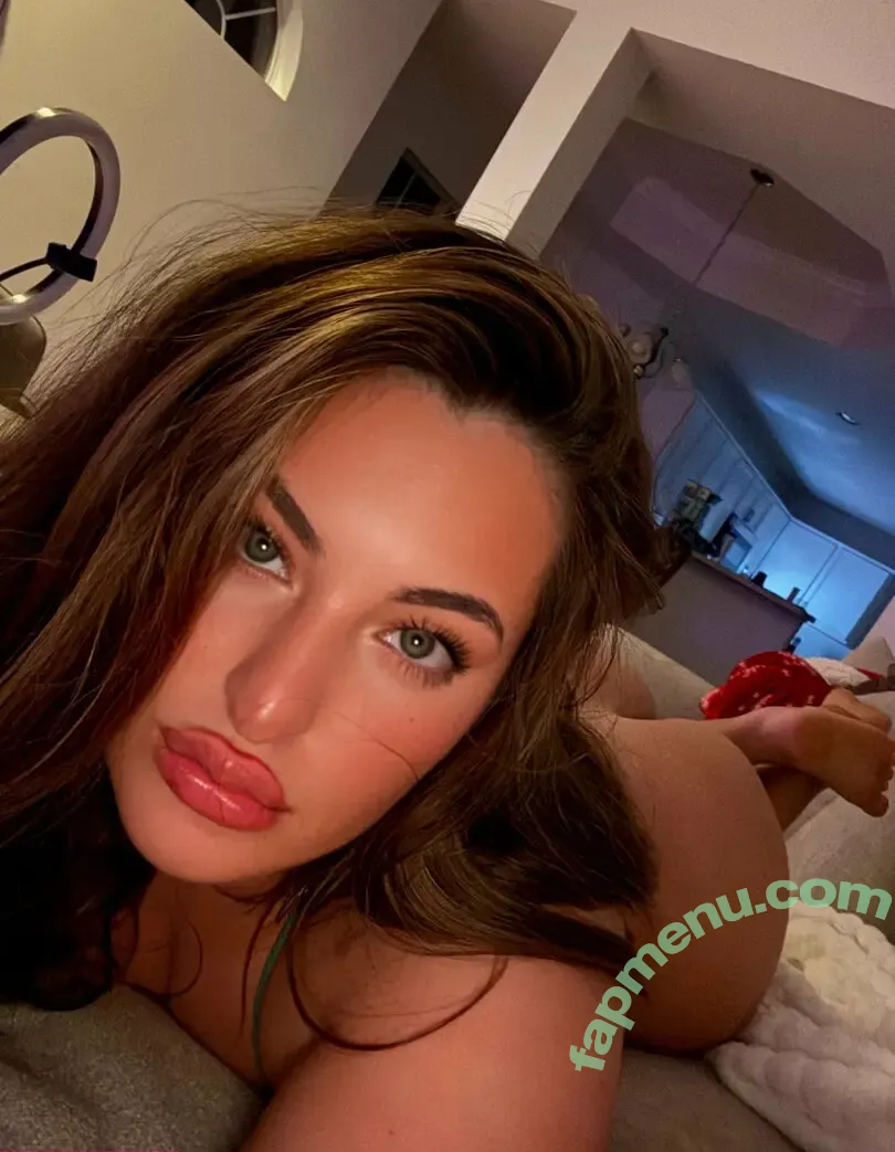 edenelisabeth nude photo #0012 (edenelisabeth)
