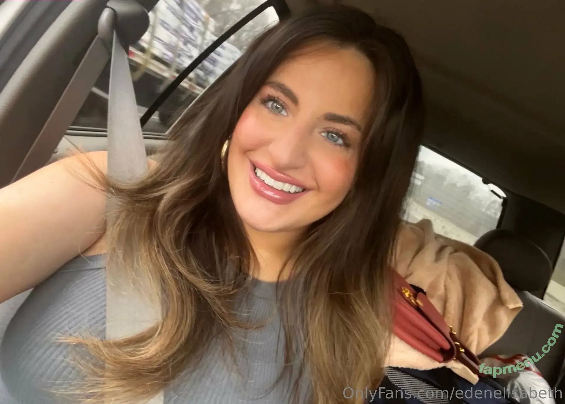 edenelisabeth nude photo #0013 (edenelisabeth)