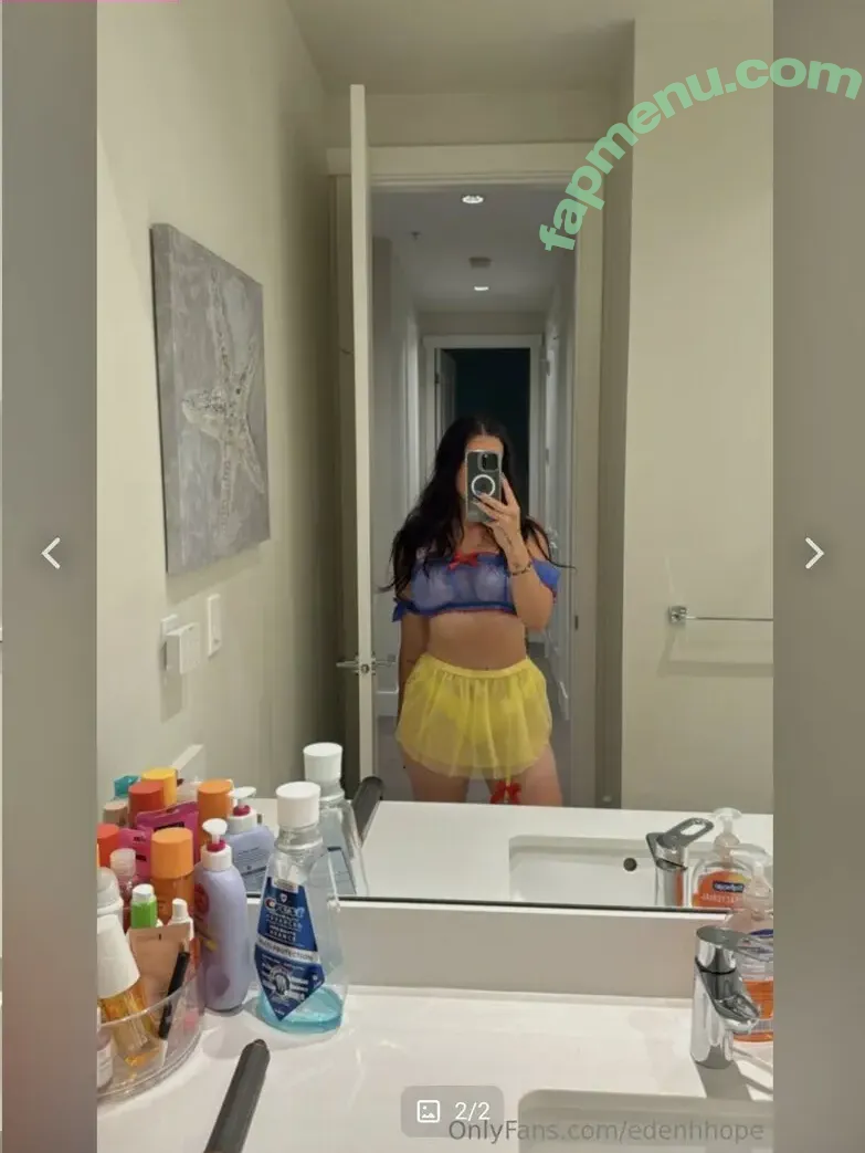edenhhope nude photo #0002 (edenhhope)