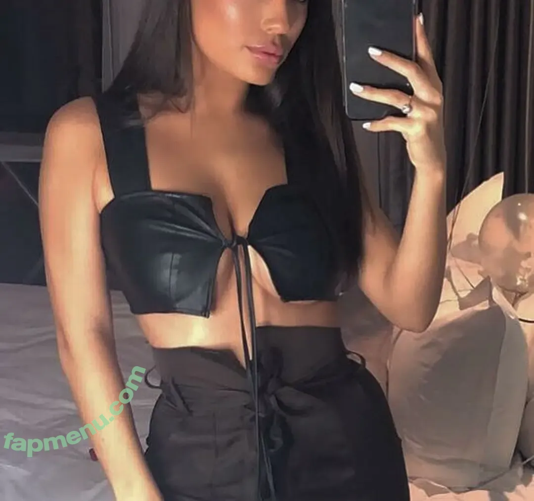 edenhollyclarke nude photo #0011 (edennfsw)