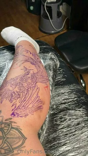 edenivyxo / edenivyxx nude photo #0035