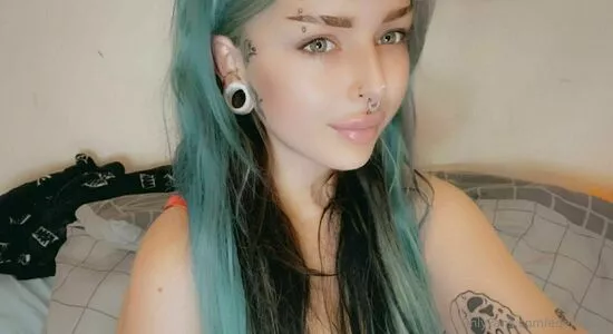 edenivyxo / edenivyxx nude photo #0066