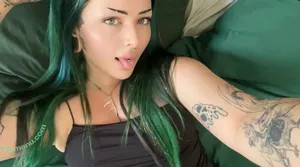 edenivyxo / edenivyxx nude photo #0554