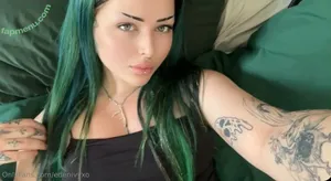 edenivyxo / edenivyxx nude photo #0556