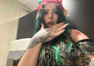 edenivyxo / edenivyxx nude photo #0557