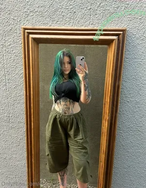 edenivyxo / edenivyxx nude photo #0560