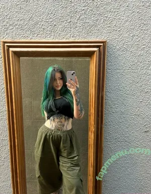 edenivyxo / edenivyxx nude photo #0561