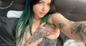 edenivyxo / edenivyxx nude photo #0563