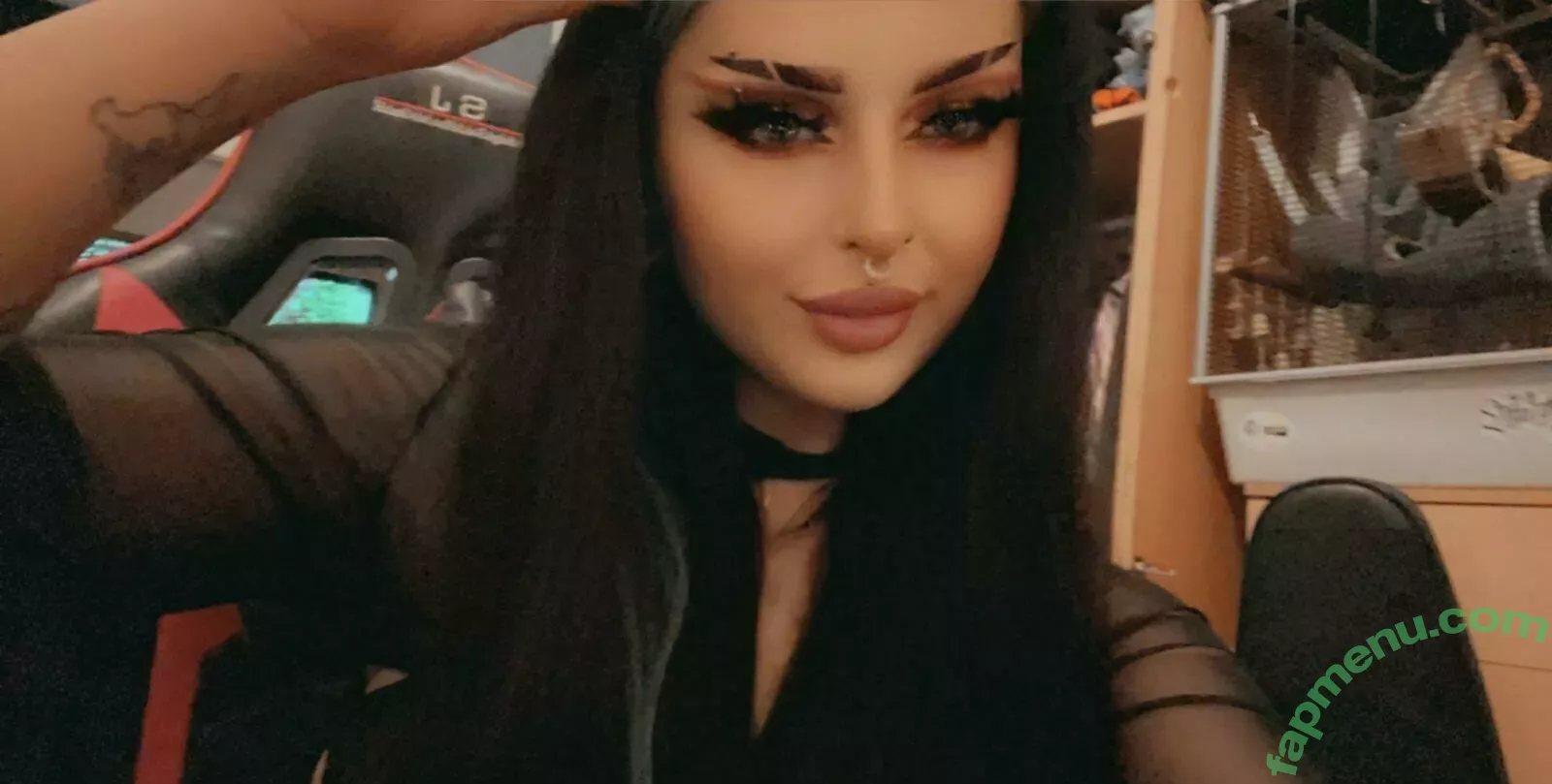 edenivyxo nude photo #0012 (edenivyxx)