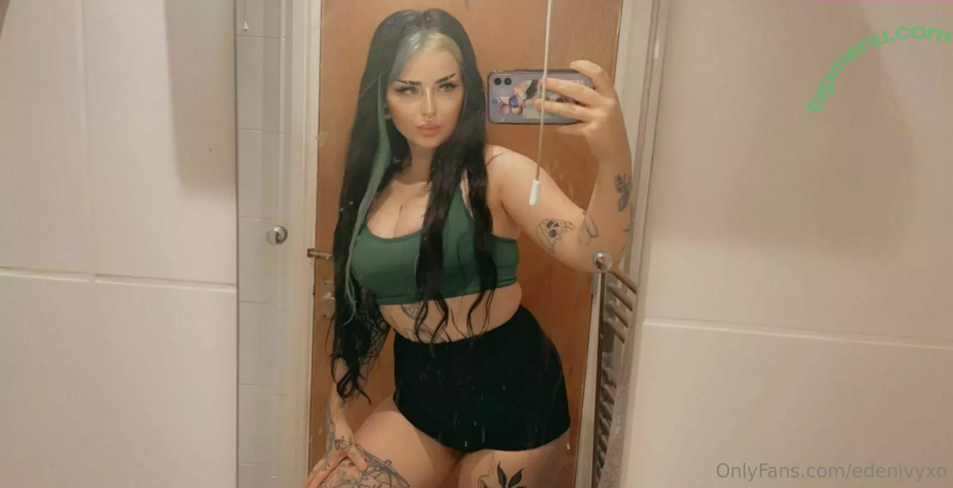 edenivyxo nude photo #0019 (edenivyxx)