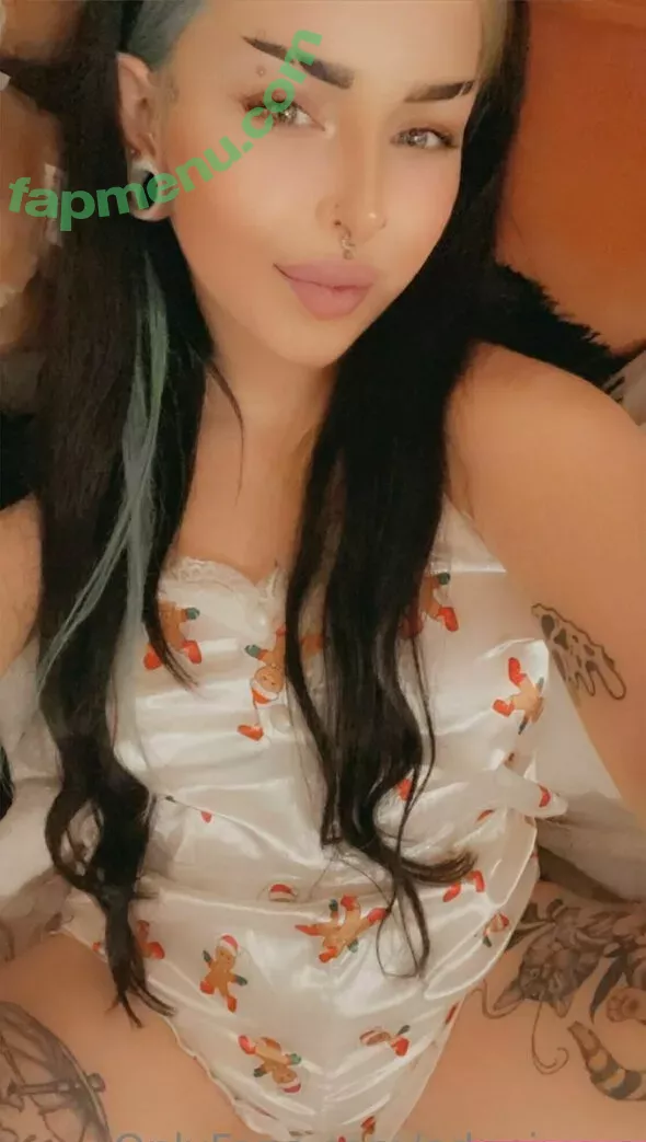 edenivyxo nude photo #0021 (edenivyxx)