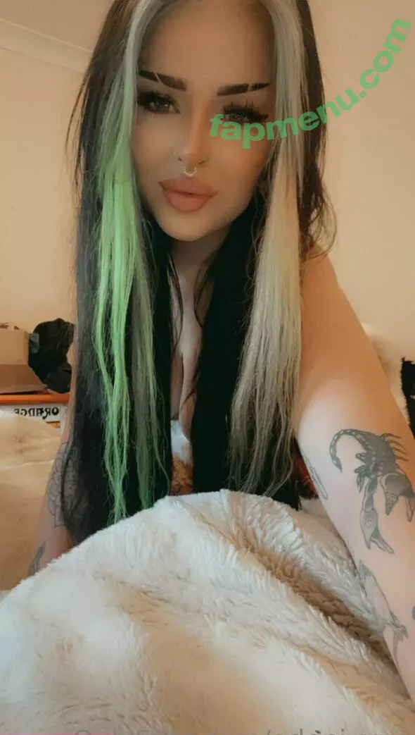 edenivyxo nude photo #0024 (edenivyxx)