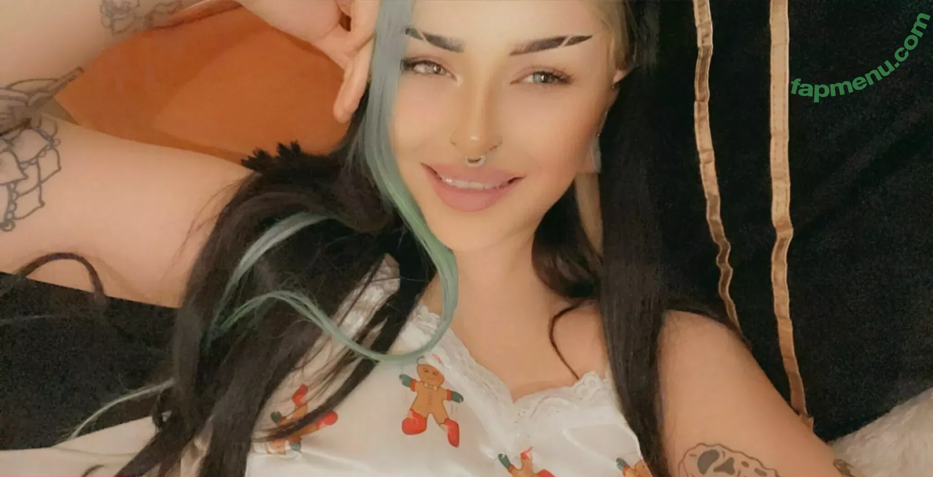 edenivyxo nude photo #0028 (edenivyxx)