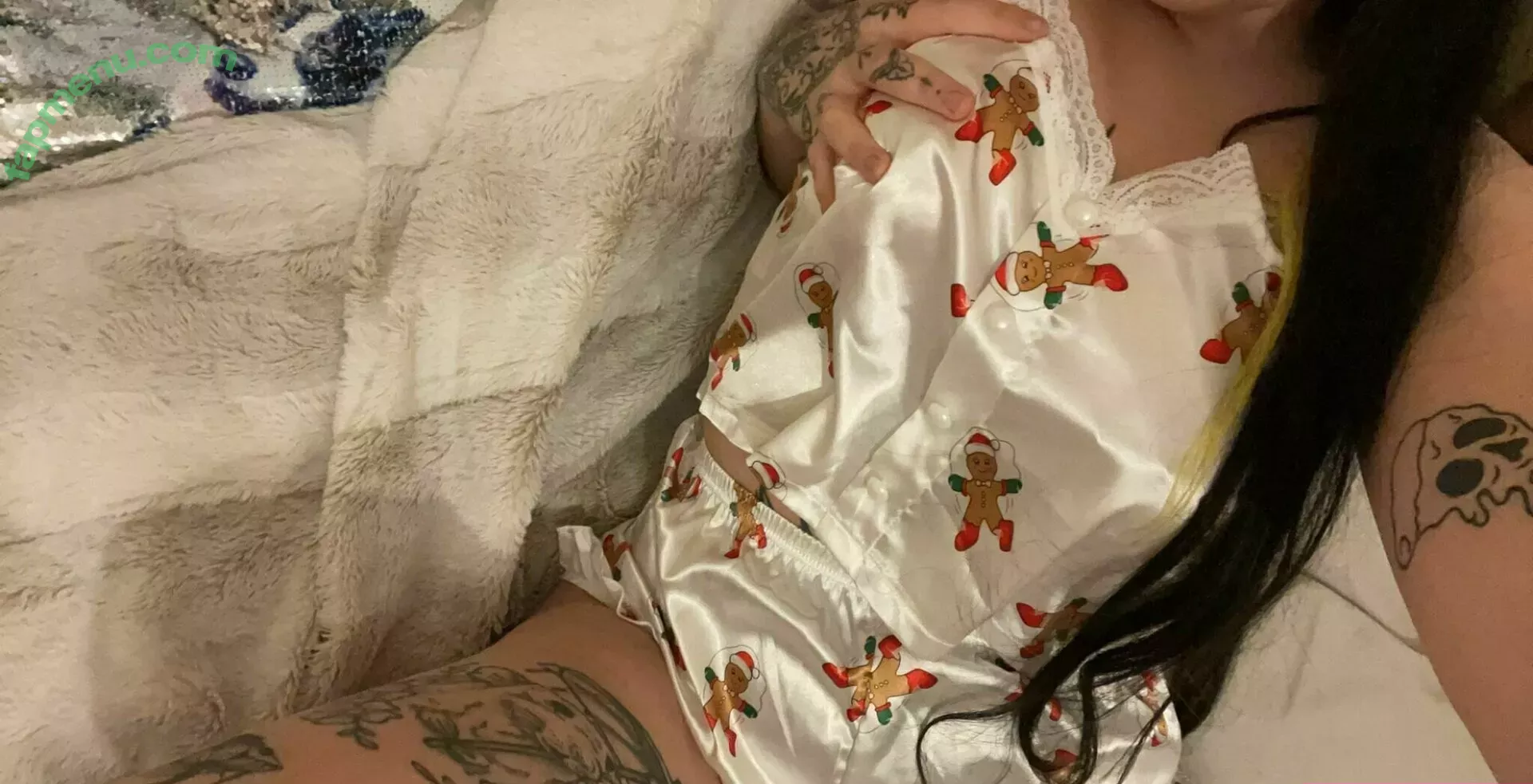 edenivyxo nude photo #0031 (edenivyxx)