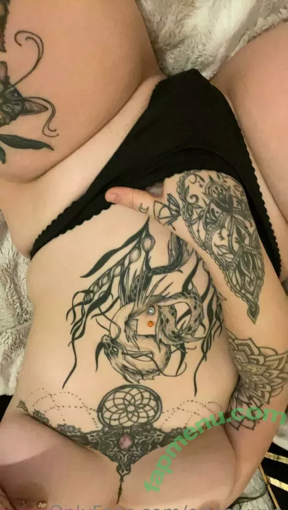 edenivyxo nude photo #0032 (edenivyxx)