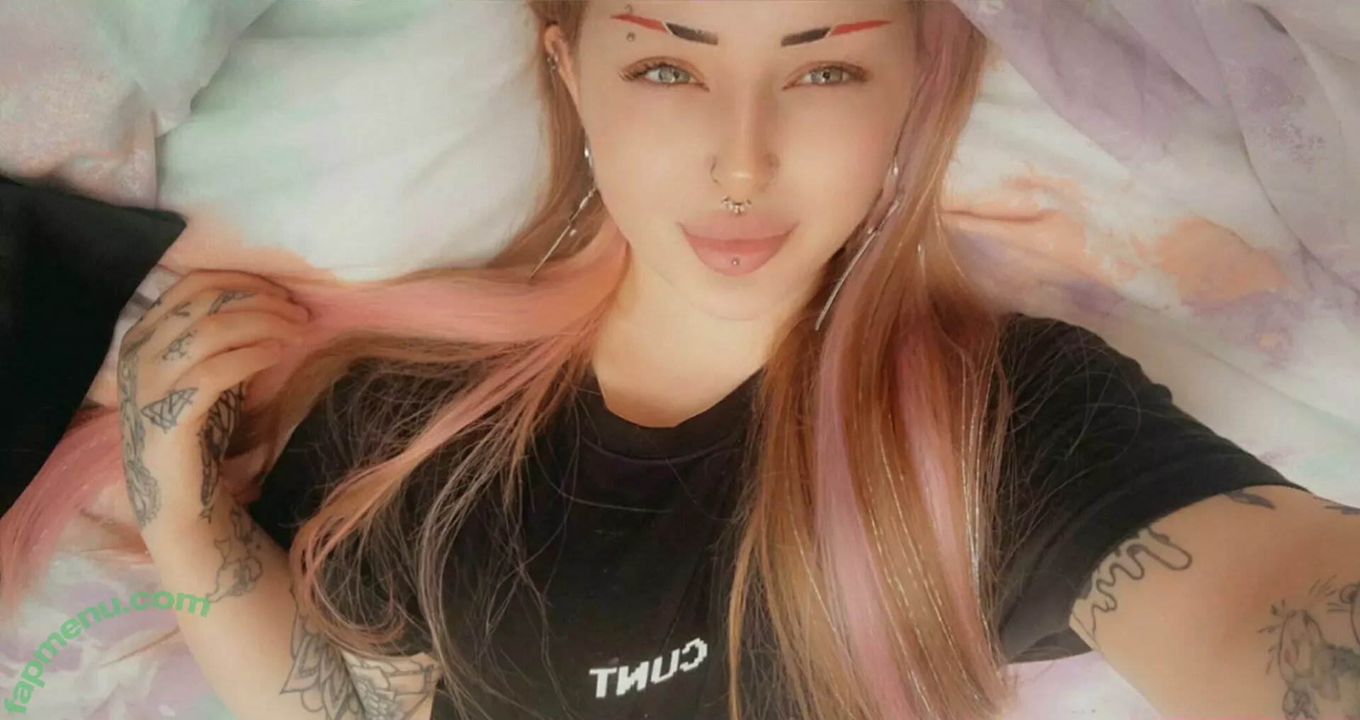 edenivyxo nude photo #0057 (edenivyxx)