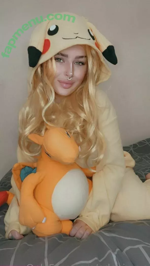 edenivyxo nude photo #0068 (edenivyxx)