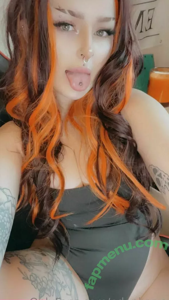 edenivyxo nude photo #0070 (edenivyxx)