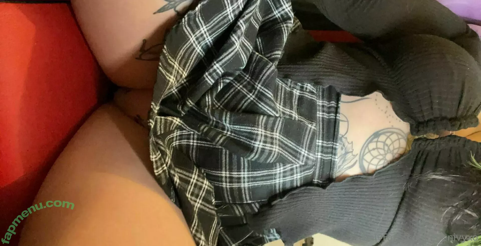 edenivyxo nude photo #0076 (edenivyxx)