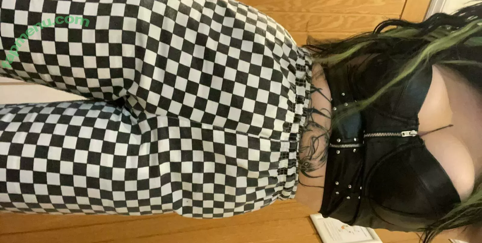 edenivyxo nude photo #0077 (edenivyxx)