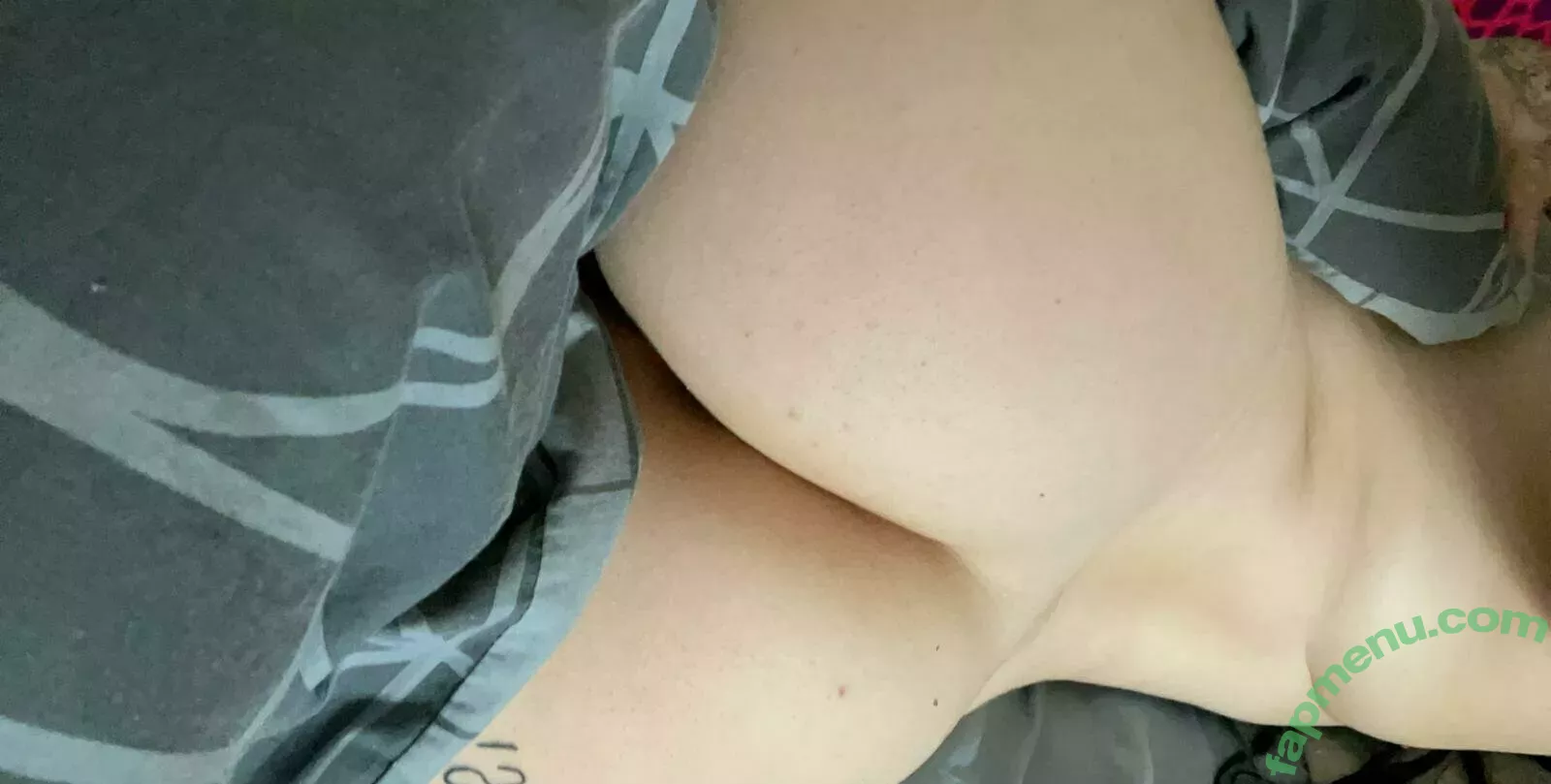 edenivyxo nude photo #0080 (edenivyxx)