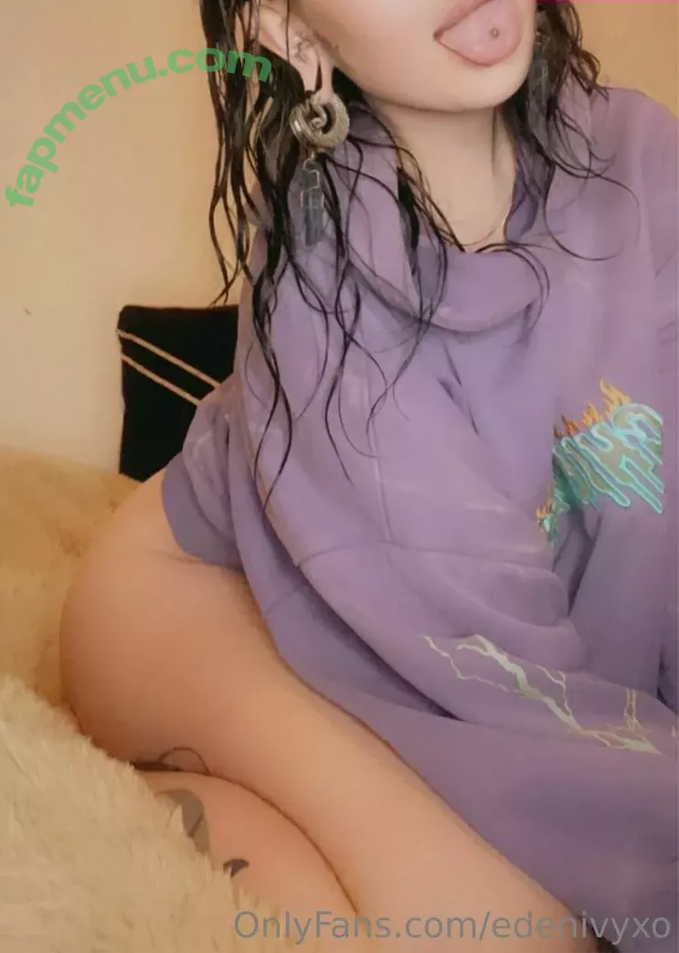 edenivyxo nude photo #0082 (edenivyxx)