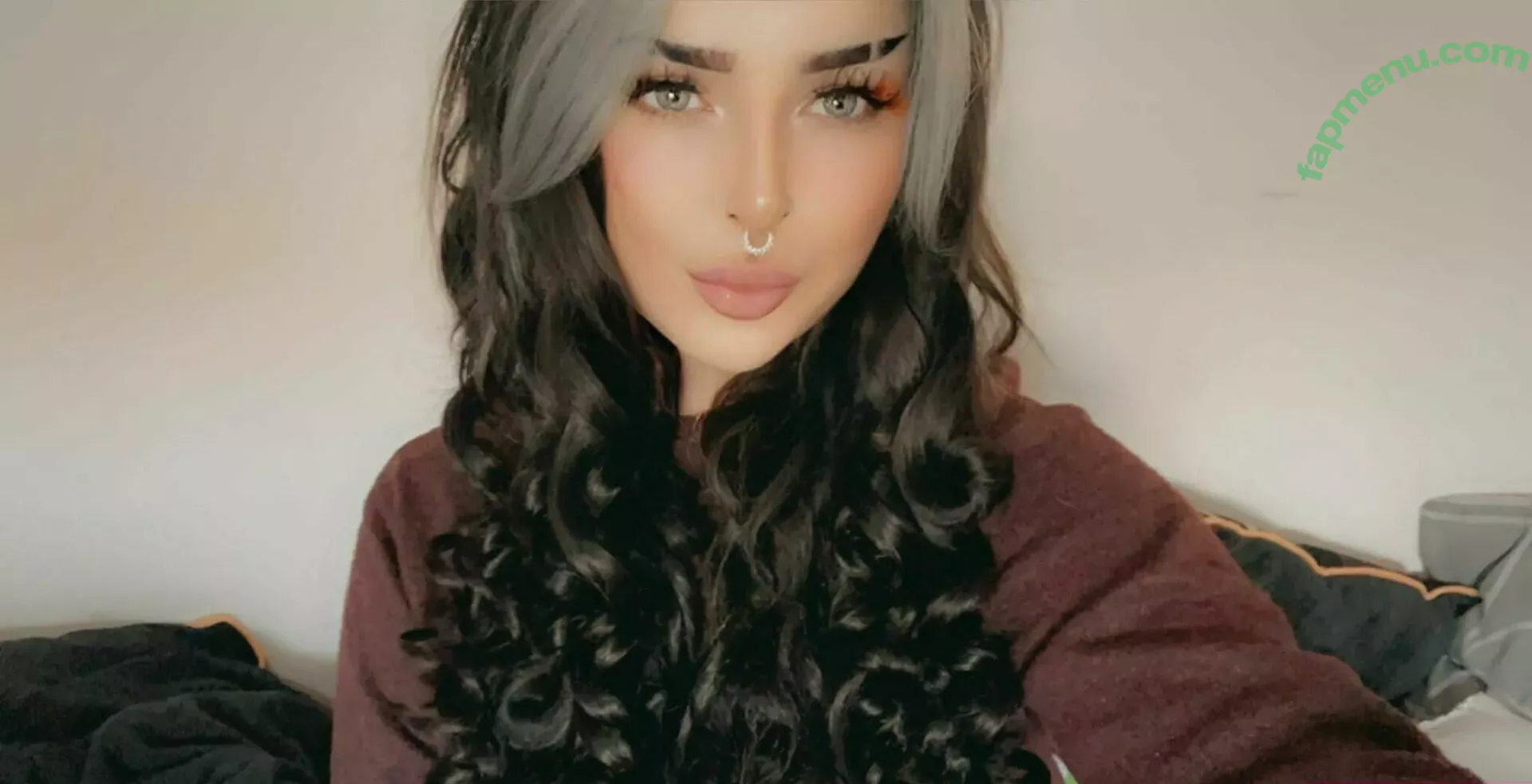 edenivyxo nude photo #0095 (edenivyxx)