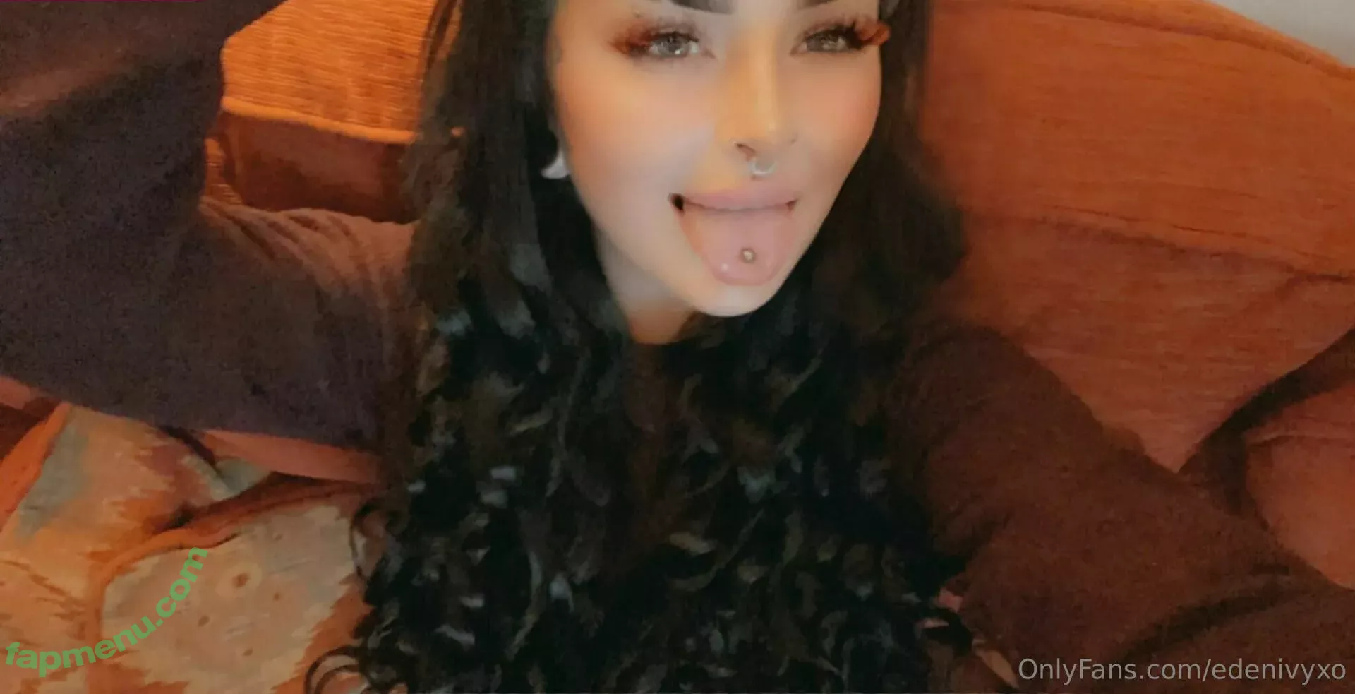 edenivyxo nude photo #0096 (edenivyxx)