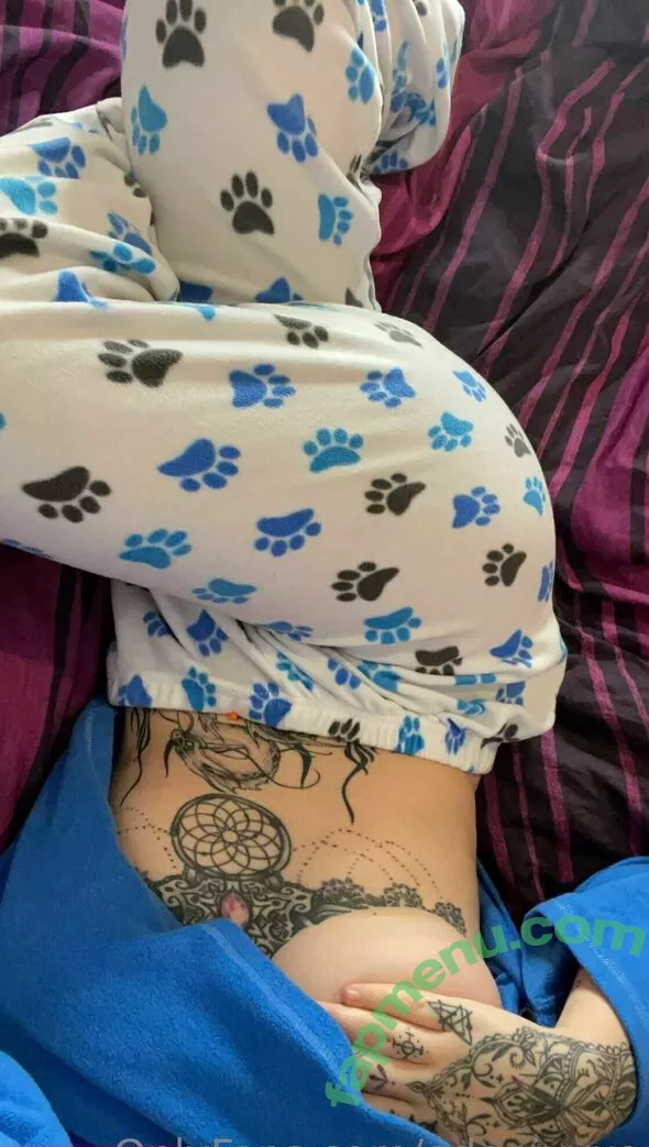 edenivyxo nude photo #0099 (edenivyxx)