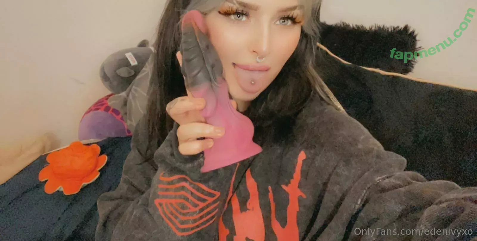 edenivyxo nude photo #0102 (edenivyxx)