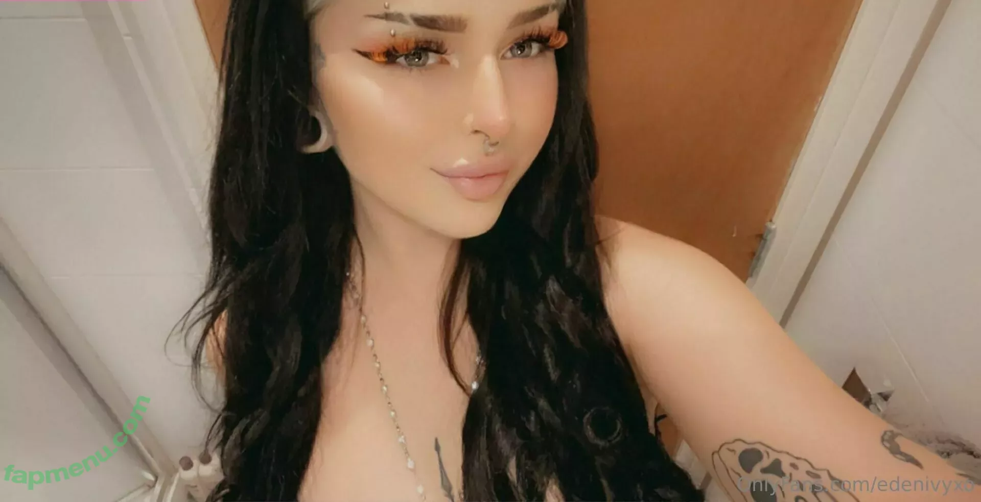 edenivyxo nude photo #0104 (edenivyxx)