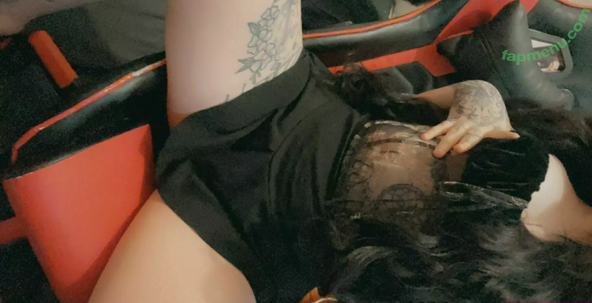 edenivyxo nude photo #0116 (edenivyxx)