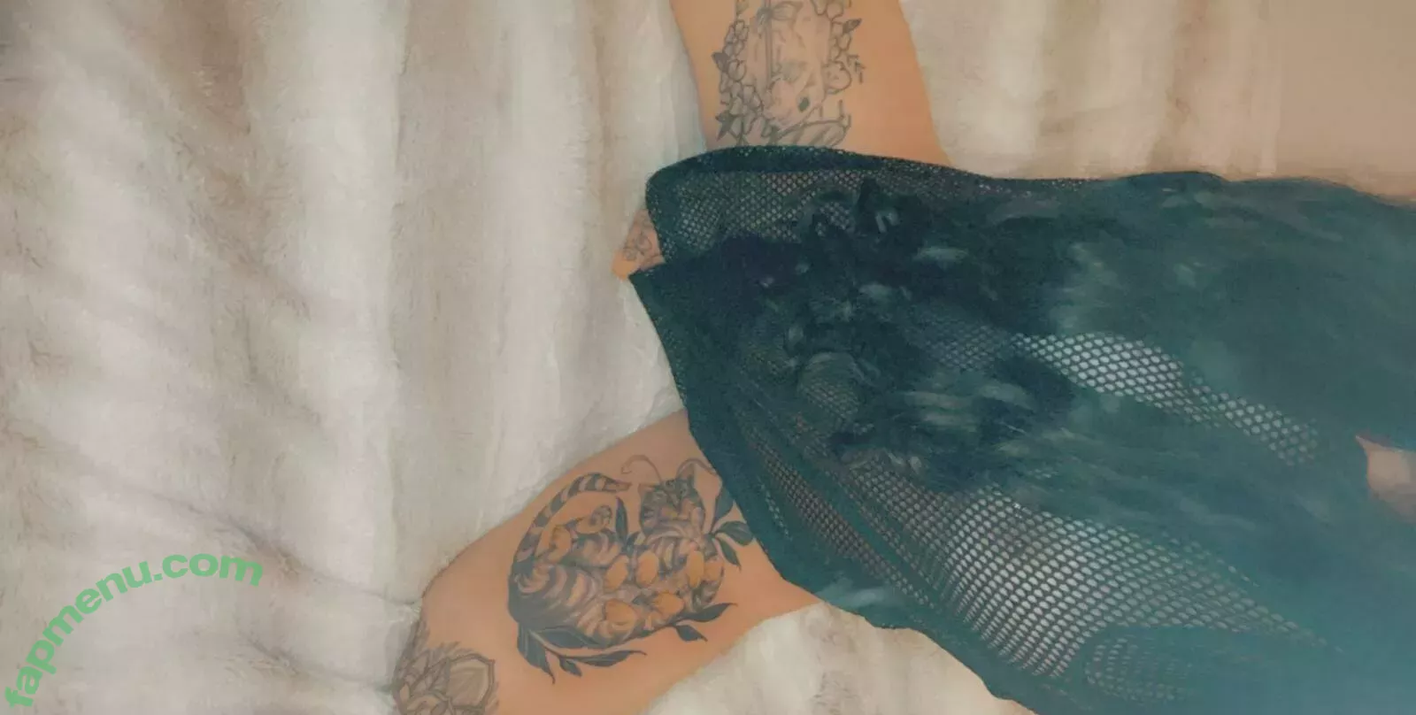 edenivyxo nude photo #0124 (edenivyxx)