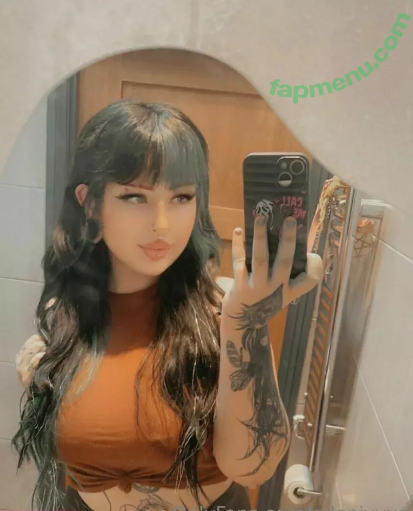 edenivyxo nude photo #0195 (edenivyxx)