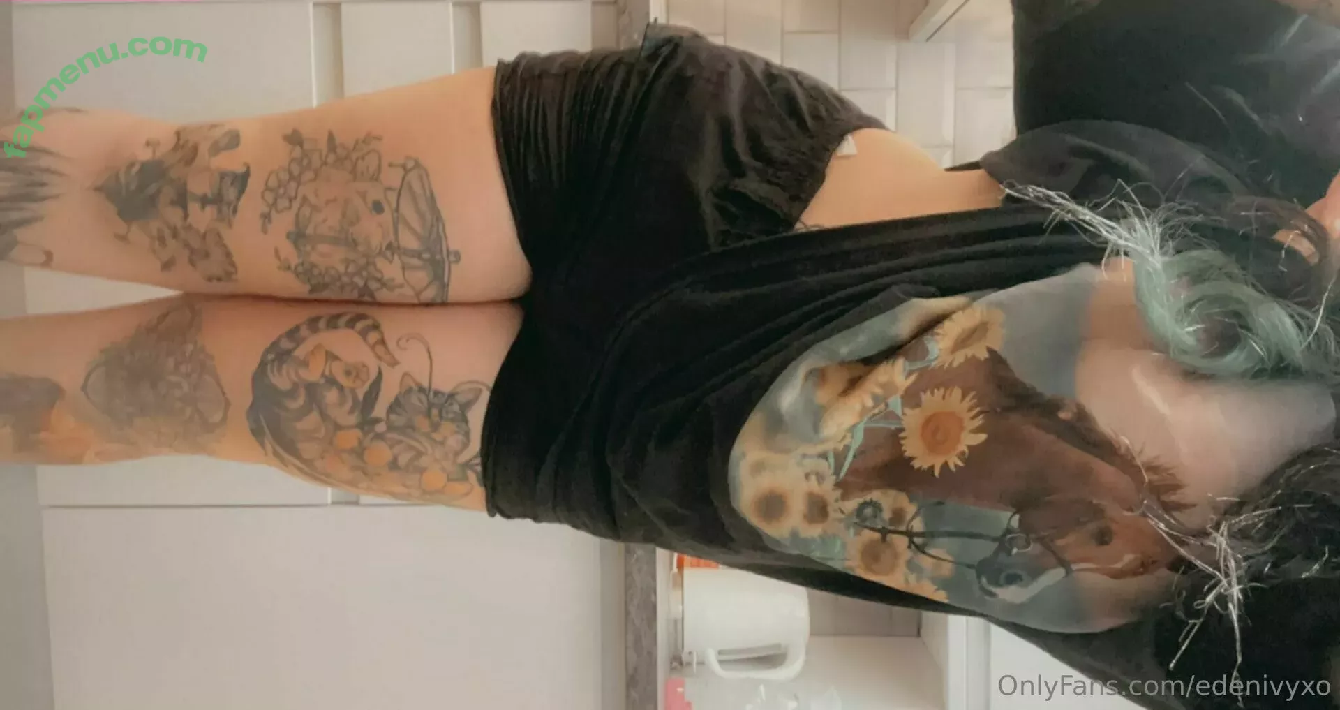 edenivyxo nude photo #0228 (edenivyxx)