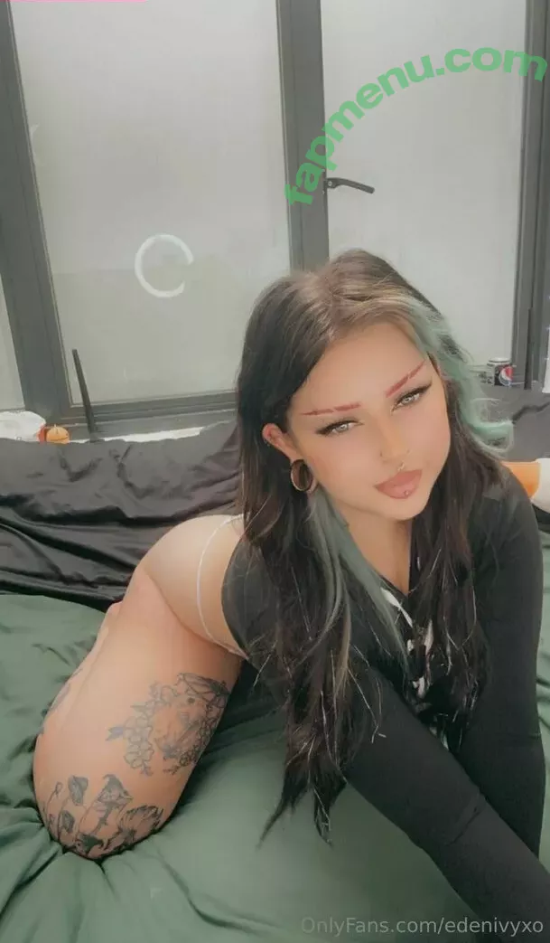 edenivyxo nude photo #0253 (edenivyxx)