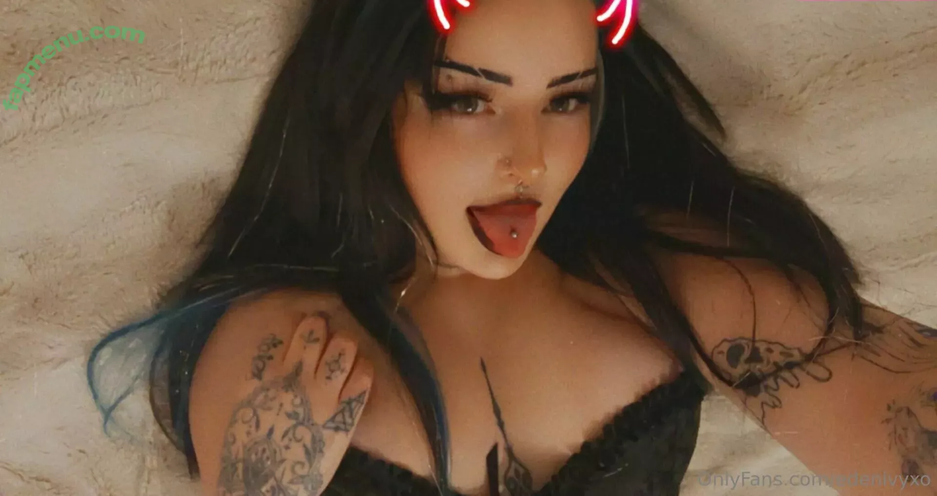 edenivyxo nude photo #0275 (edenivyxx)