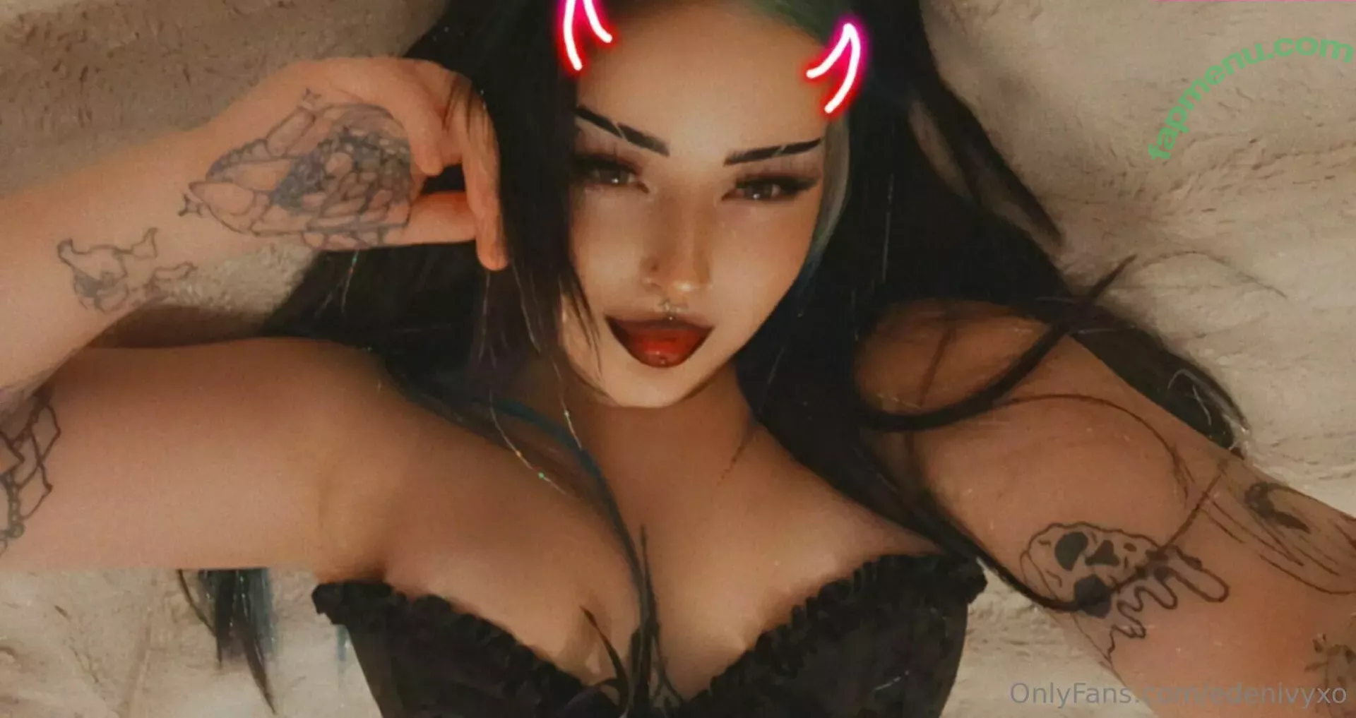 edenivyxo nude photo #0278 (edenivyxx)